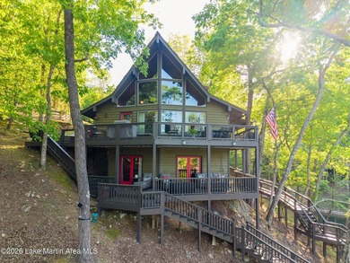 Offered mostly furnished, this 3 bedroom, 3.5 bath allows you to - photo 19