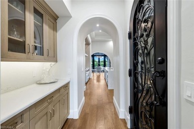 Welcome to Prato Grand Estates at Talis Park, where timeless - photo 19
