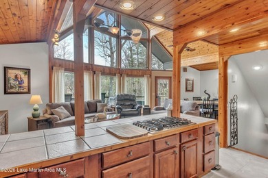 Offered mostly furnished, this 3 bedroom, 3.5 bath allows you to - photo 21