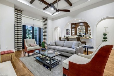 Welcome to Prato Grand Estates at Talis Park, where timeless - photo 21