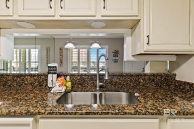 Ocean Echo is a small, 9-unit building right in the heart of - photo 22