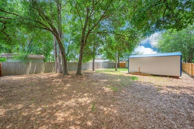 Welcome to this wonderful opportunity in the heart of central - photo 22