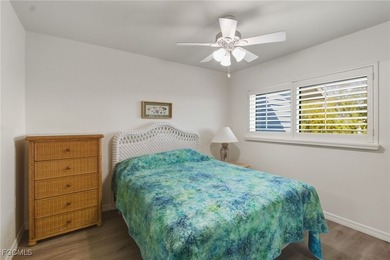 This is one of Pine Islands most unique, well-maintained, sought - photo 22