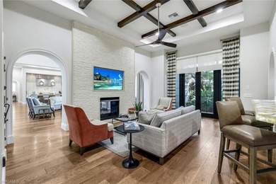 Welcome to Prato Grand Estates at Talis Park, where timeless - photo 22