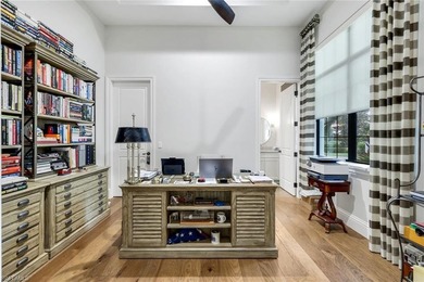 Welcome to Prato Grand Estates at Talis Park, where timeless - photo 23