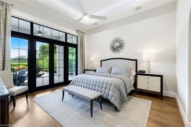 Welcome to Prato Grand Estates at Talis Park, where timeless - photo 24