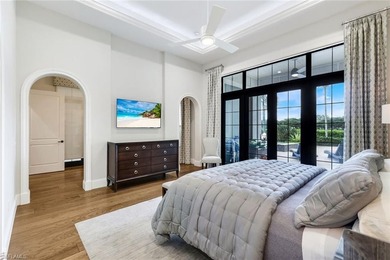 Welcome to Prato Grand Estates at Talis Park, where timeless - photo 25