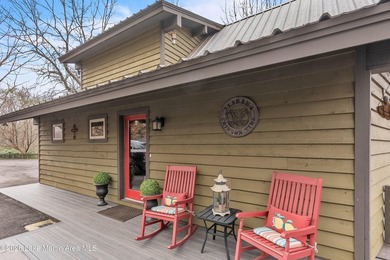 Offered mostly furnished, this 3 bedroom, 3.5 bath allows you to - photo 26