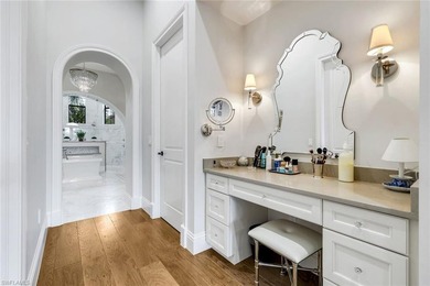 Welcome to Prato Grand Estates at Talis Park, where timeless - photo 26