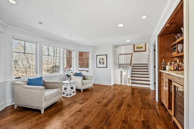 Commanding 180-degree views across Lake Marion and Robinson Bay - photo 26