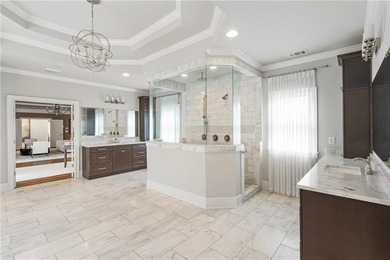 Exceptional one-acre estate just steps from Atlanta Country Club - photo 27