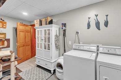 Offered mostly furnished, this 3 bedroom, 3.5 bath allows you to - photo 27