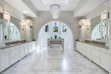 Welcome to Prato Grand Estates at Talis Park, where timeless - photo 27