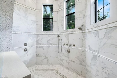 Welcome to Prato Grand Estates at Talis Park, where timeless - photo 28