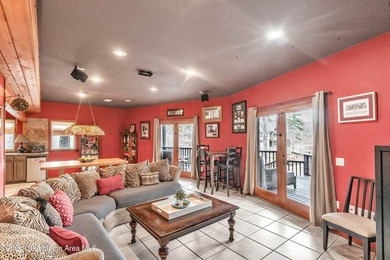 Offered mostly furnished, this 3 bedroom, 3.5 bath allows you to - photo 29