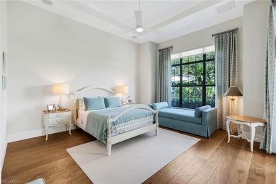 Welcome to Prato Grand Estates at Talis Park, where timeless - photo 29