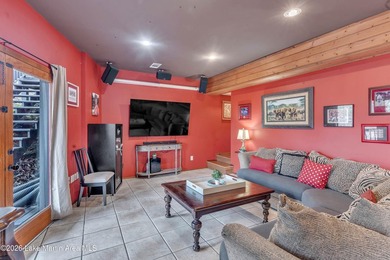 Offered mostly furnished, this 3 bedroom, 3.5 bath allows you to - photo 30