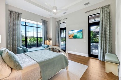 Welcome to Prato Grand Estates at Talis Park, where timeless - photo 30