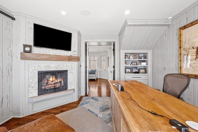 Commanding 180-degree views across Lake Marion and Robinson Bay - photo 30
