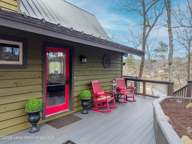 Offered mostly furnished, this 3 bedroom, 3.5 bath allows you to - photo 31