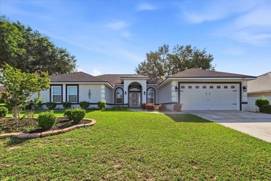 Lake Juliana Home Sale Pending in Auburndale Florida