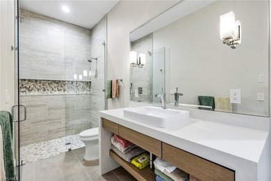 Welcome to Prato Grand Estates at Talis Park, where timeless - photo 31