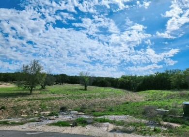 Lake Granbury Acreage For Sale in Granbury Texas