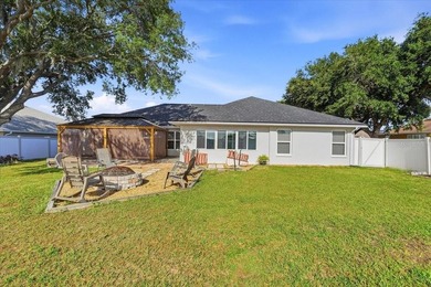 Under contract-accepting backup offers. You're not going to find - photo 2