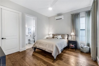 Welcome to Prato Grand Estates at Talis Park, where timeless - photo 32