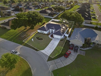Under contract-accepting backup offers. You're not going to find - photo 3