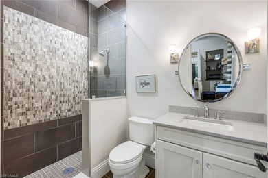 Welcome to Prato Grand Estates at Talis Park, where timeless - photo 33