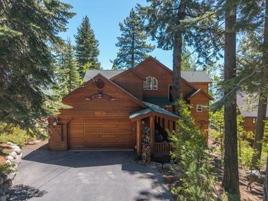 Captivating lake views, thoughtful design, and timeless mountain - photo 3