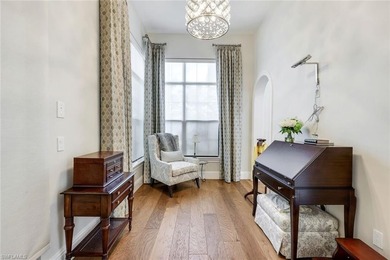 Welcome to Prato Grand Estates at Talis Park, where timeless - photo 34