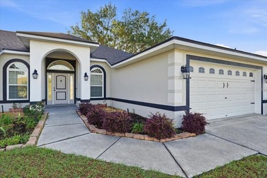 Under contract-accepting backup offers. You're not going to find - photo 5