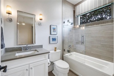 Welcome to Prato Grand Estates at Talis Park, where timeless - photo 35