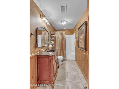 Offered mostly furnished, this 3 bedroom, 3.5 bath allows you to - photo 36
