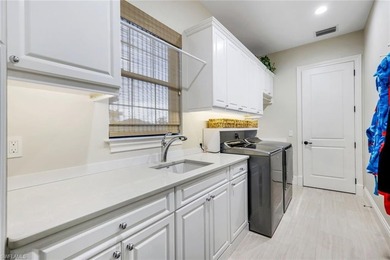 Welcome to Prato Grand Estates at Talis Park, where timeless - photo 36