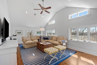 Commanding 180-degree views across Lake Marion and Robinson Bay - photo 36