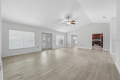 Under contract-accepting backup offers. You're not going to find - photo 7
