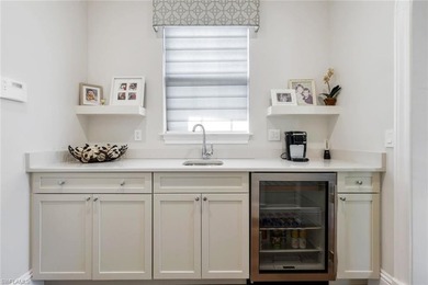 Welcome to Prato Grand Estates at Talis Park, where timeless - photo 37