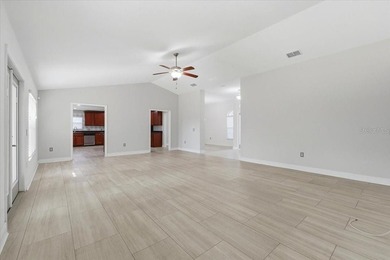 Under contract-accepting backup offers. You're not going to find - photo 8