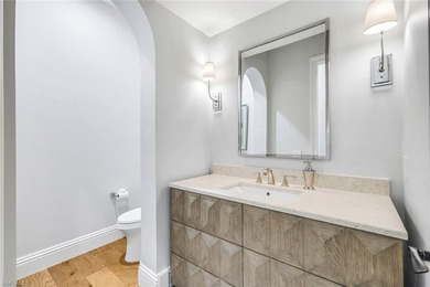 Welcome to Prato Grand Estates at Talis Park, where timeless - photo 38