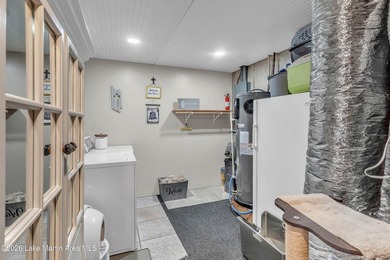 Offered mostly furnished, this 3 bedroom, 3.5 bath allows you to - photo 39