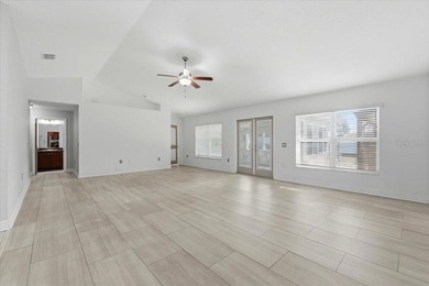 Under contract-accepting backup offers. You're not going to find - photo 9