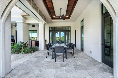 Welcome to Prato Grand Estates at Talis Park, where timeless - photo 39
