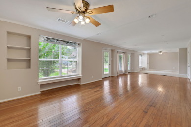 Peaceful Retreat on 2 lots - photo 16