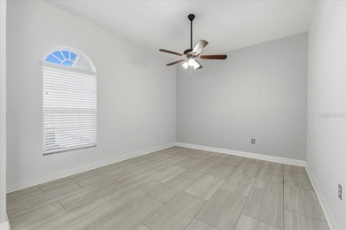 Under contract-accepting backup offers. You're not going to find - photo 10