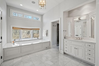 Commanding 180-degree views across Lake Marion and Robinson Bay - photo 40