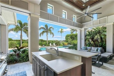 Welcome to Prato Grand Estates at Talis Park, where timeless - photo 41