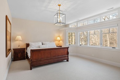Commanding 180-degree views across Lake Marion and Robinson Bay - photo 41